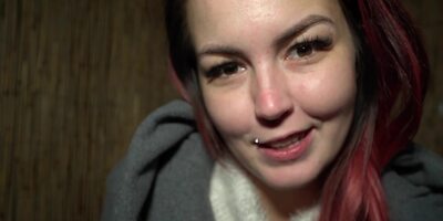 Little Cindy Shine rides a hard cock and gets a load