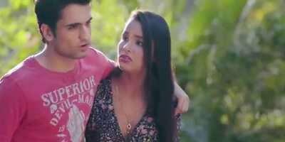 Hot Indian Doctor And Patient Have Hot Sex Part-1