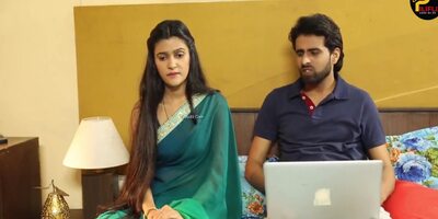 Desi Maid Caught And Fucked Hard, Join Telegram Eightshorts Now