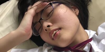 1 Jav Uncensored