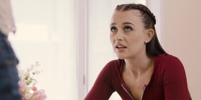 Georgia Jones And Danni Rivers - Oh Mama