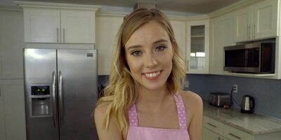 Seducing Daddy - S2:E2