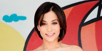 Lallasa, First Time on Camera and First Time Anal