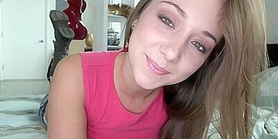 The Amazing Anal And Ass On Remy Is Insane - Remy Lacroix