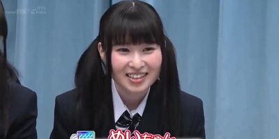 220121モニター調査のはずが性交へc5