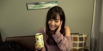 チ○コソムリエの激エロ女子大生が美巨乳揺れる激ピスで絶叫ｗｗ
