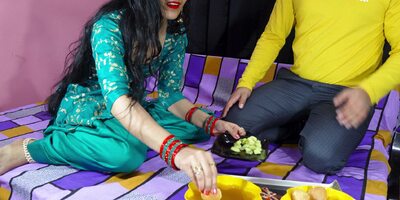 newly wife Your Priya patayi for long fuck her shaved pussy