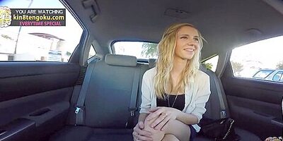 3485 (oﾟwﾟo) Jav-uncen