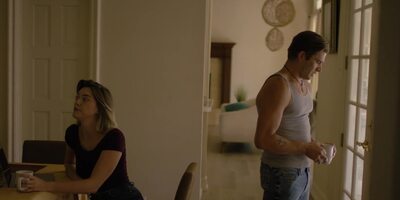 Great sex with sweet baby Anny Aurora