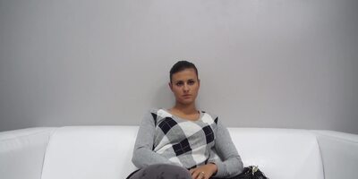 Michaela 1442