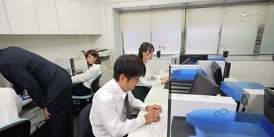 XCKN1 Awesome japaneeseeee sex BABE