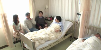 Amateur Asian Couple Hardcore