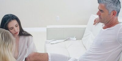 Fulfilling Their Duty