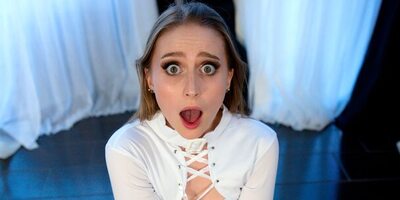 Spoiled Brat's Gone Mad