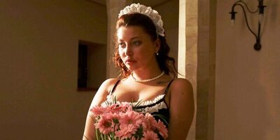 Sexy And She Knows It 1