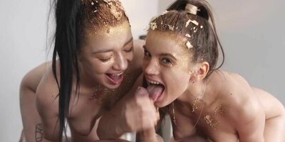 Evelina Darling 58444