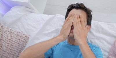 Dazzling Latinas Sheila Ortega & Katrina Moreno are sharing cock