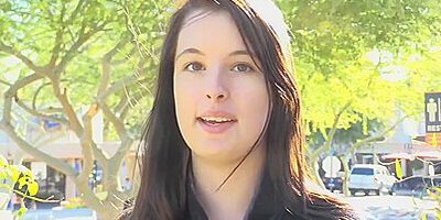 Caught In The Open 2