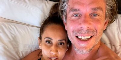 Isis Love: MILF's Big-Cock POV Date