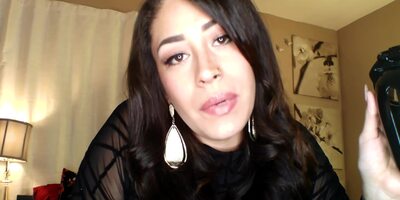 Jamie Valentine In Locked Up