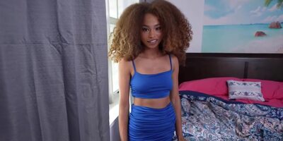 Stepsis Let Me Cum Inside Or I Will Tell To Dad About What You Did