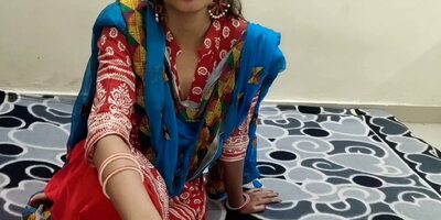 Desi stepmom giving blowjob to young boy xxx in hindi audio dirty talk saarabhabhi6