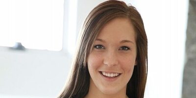 Molly Manson Applies To Fuck James Deen