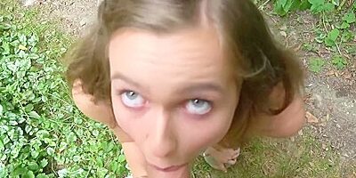 Stacy Cruz - Hot Fuck Makes Perfect Boobs Bounce