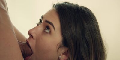 The Cock Teaser (melissa) 2