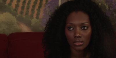 MILF Zoey Holloway gets her friend's son's BBC