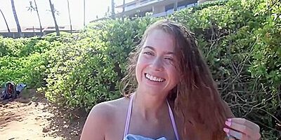 You Had A Long Day Of Cool Vacation Stuff With Jill Kassidy