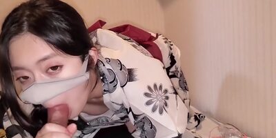 ( ) Jav