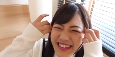 Best Sex Video Hd Best Youve Seen With Jav Uncen