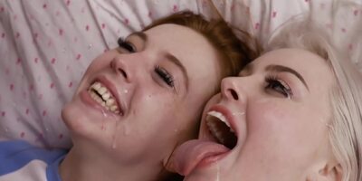 Best Of June 2021 Compilation