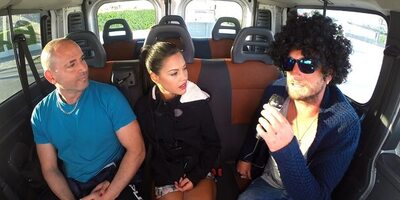 Everyone has a Price