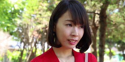 美人主婦のゆりこさん（***と密会して生ハメきめちゃう禁断企画ｗ