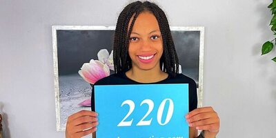 I will help you get a job NEW