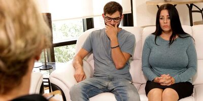 Ass Clap Addiction - S1:E5