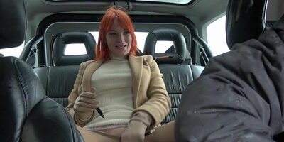 Kessie Shy Gets Off On Squirting And Playing With Her Studs Cum