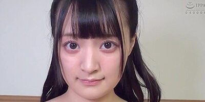 Kagp-179 素人娘の全裸図鑑17 今時の女の子12名が恥らいながら脱衣していく様子をじっくり撮影した、変