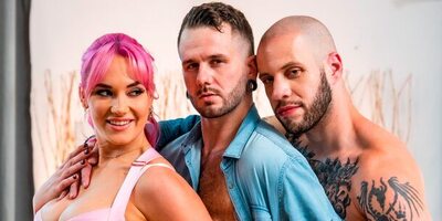 The Yes List - Mutual Interests