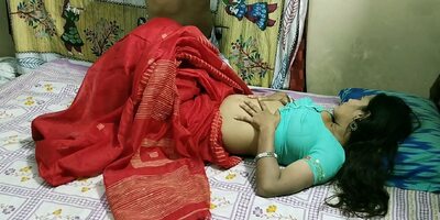 Dear i love you! Your pussy so hot..i couldn't hold my cum! Hindi best couple sex