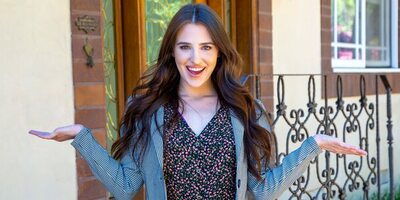 Willing To Try Anything