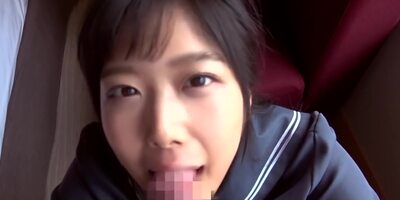 Jav Uncen - Horny Sex Scene Hd Craziest Just For You