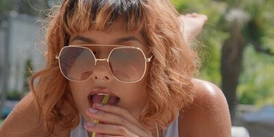 Thirsty 2