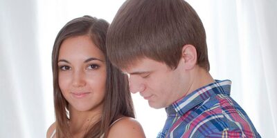 JAY DEE — BENT OVER BABE