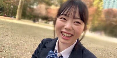 カースト最上位の高嶺の花美少女が感じまくりの本気SEXで絶頂ｗ