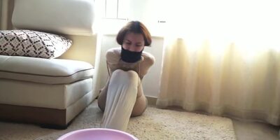 Bondage Note 2