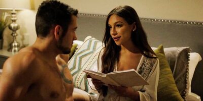 Family Cheaters 2 Episode 3