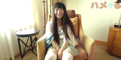 Circle Of Sex-holic Pornstars 02 -part1 - Mayu Otsuka